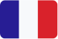 Asociace podniků topenářské techniky Français