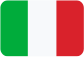 Asociace podniků topenářské techniky Italiano